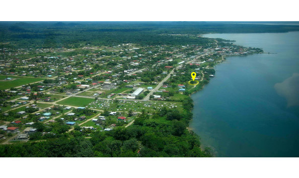 Big image slideshow home 12