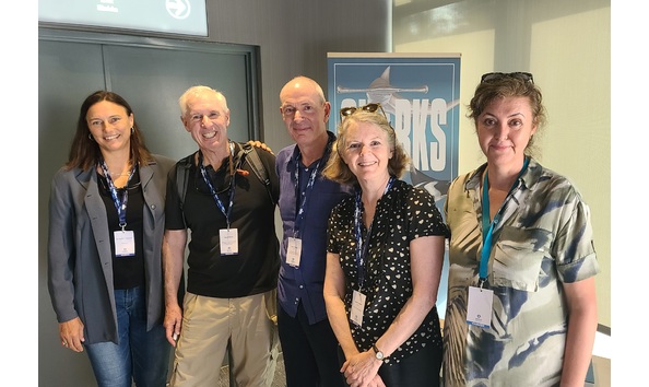 Big image 20221021 122244