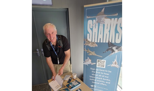 Big image 20221021 121912