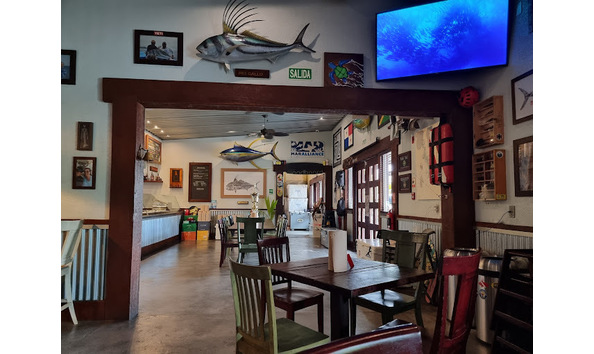 Big image 20221026 142332