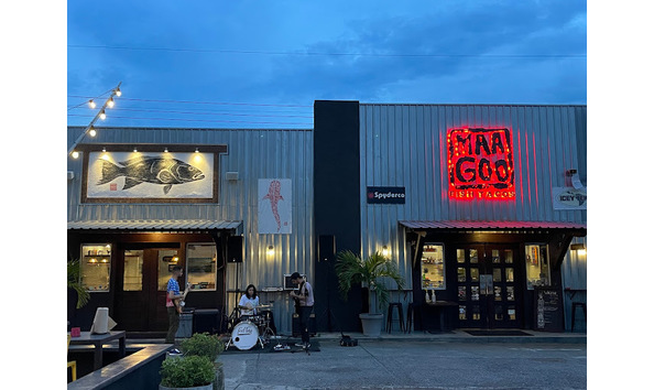 Big image 2023 04 30