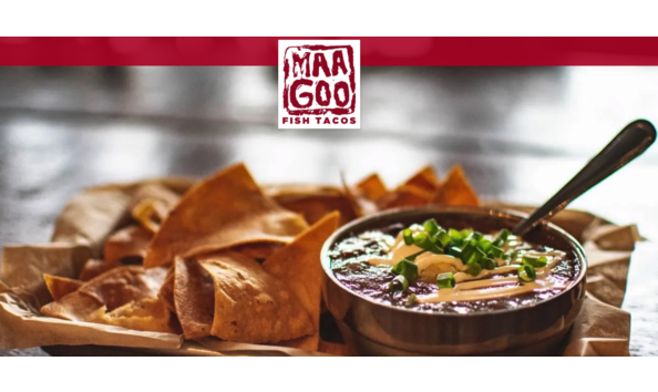 Big image screenshot 2023 11 01 at 09.56.55