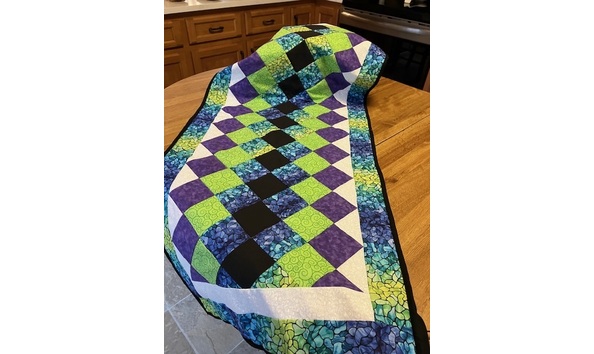 Big image b005f9dd 6ea8 40a7 8ac2 88a613a7223d