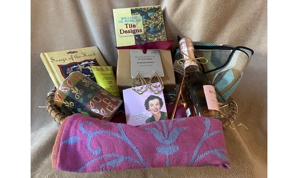 Big image 4dcc6a8d b97e 418c 83ad 9dd6a628050d