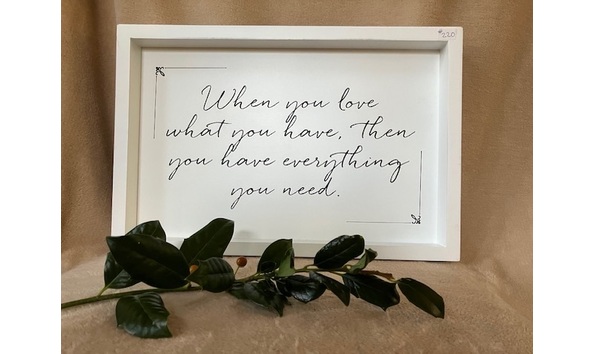 Big image 077a6b72 fe70 483f abe2 52ff5a6e59bd