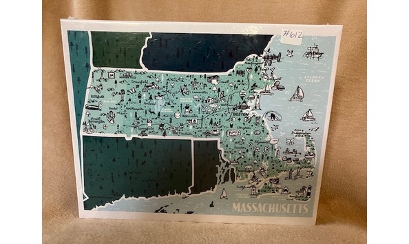 Big image 4ac29811 69dd 4c96 b1e4 258f8d07b1ad