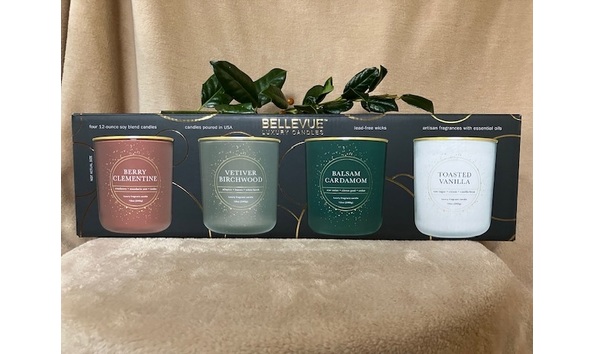 Big image 0e0de546 8c8e 4f3e 8c77 e479439c72de