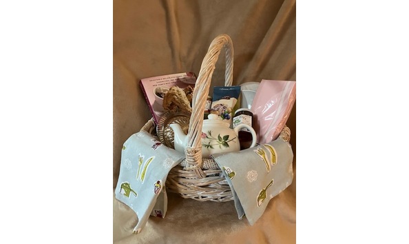 Big image ead27368 391e 4bc8 941e 2a395b53ae57