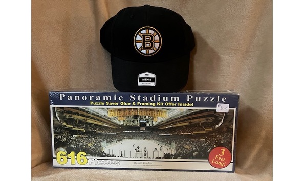 Big image 3a064ff9 1ee4 4059 bd53 66624a549e26