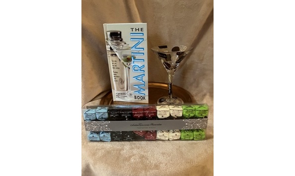 Big image c44d3e59 62e6 48a6 9091 420891e7d6ec