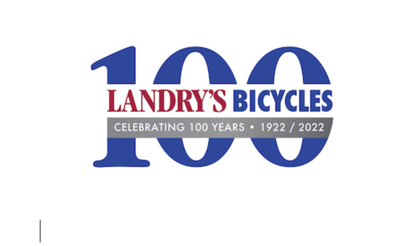 Big image 590785a0 b050 4c2d 9856 e9ea89b5db3f