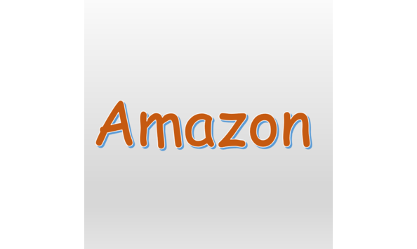 Big image amazon