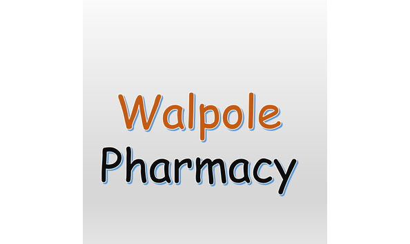 Big image walpolepharm
