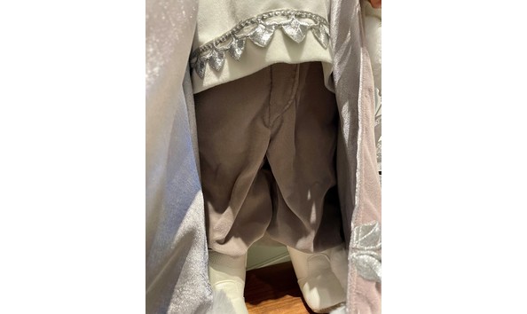 Big image vintage santa 4