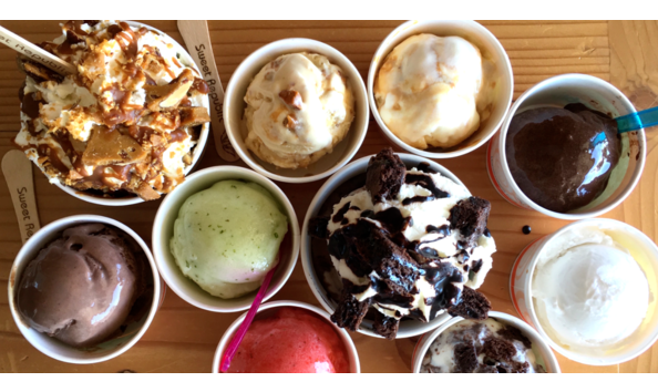 Big image sweet republic