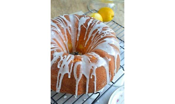 Big image lemon cake2