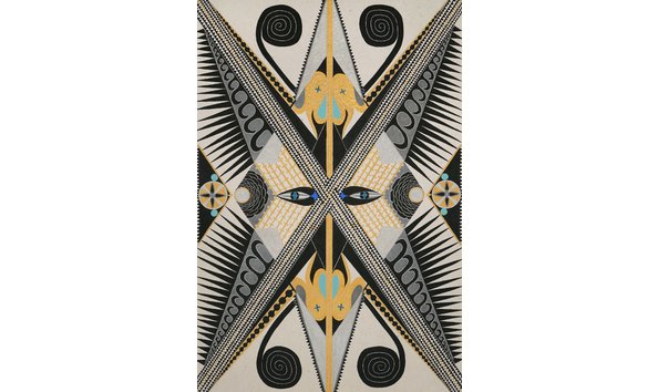 Big image catherine colangelo x 33 1 31 23 hi res