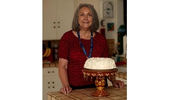 Big image big image 635c6818a8ee5 copy