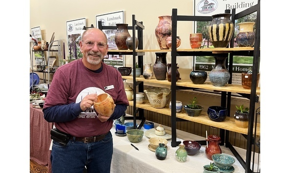 Big image big image img 3193