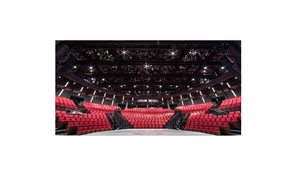 Big image 4 hubbard theatre