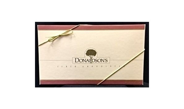 Big image 14 donaldsons