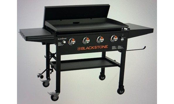 Big image 15 blackstonegriddle