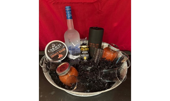 Big image 30 bloodymary