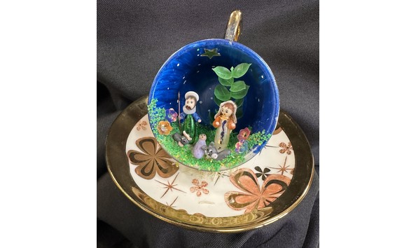 Big image 31 teacupnativity