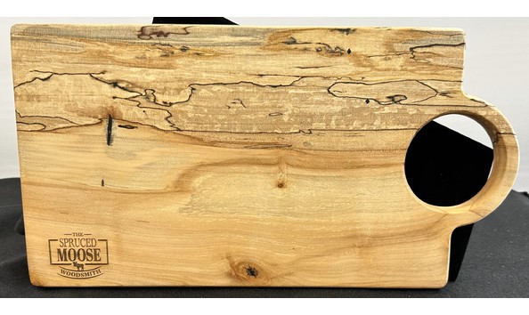 Big image 34 woodboard