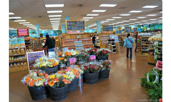 Big image trader joes shopping inside