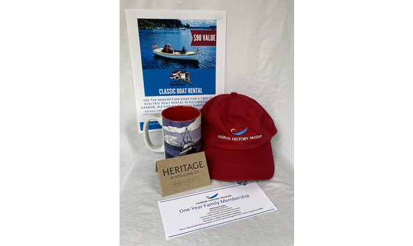 Big image gig harbor heritage package