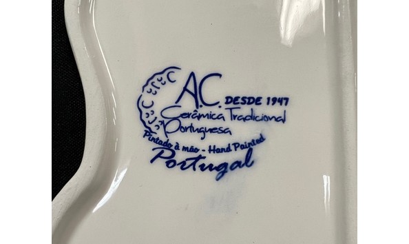 Big image 11 fatima2