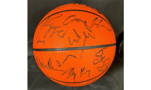 Big image 32 basketball4