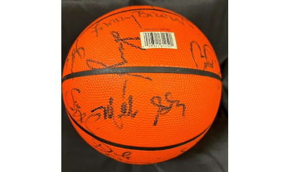 Big image 32 basketball5