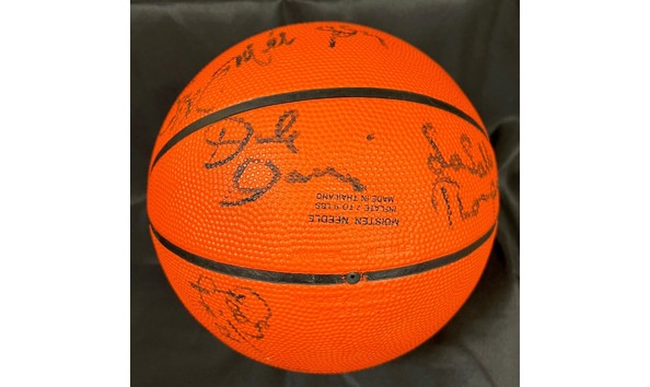 Big image 32 basketball6