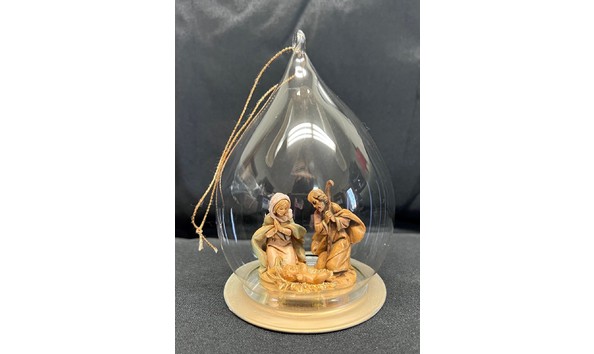 Big image 21 frtimornament2