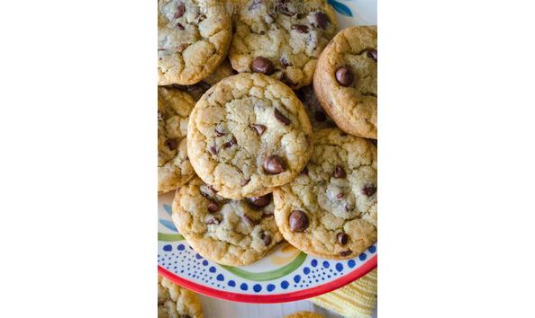 Big image 3d665e35 aaa4 4d95 bfc0 a4c76b01173c