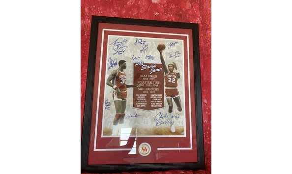 Big image phi slamma jamma