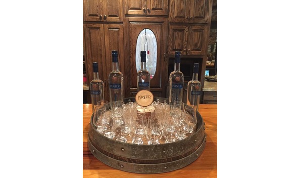 Big image persedo gentle ben