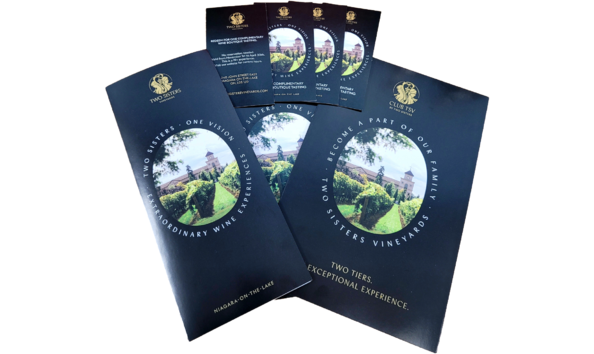 Big image clipped image 20231102 121505