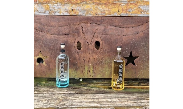 Big image titanium tequila