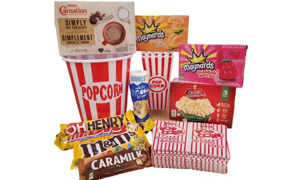 Big image clipped image 20231102 100553