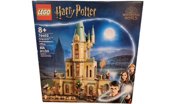 Big image clipped image 20231102 100808