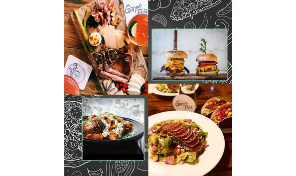 Big image garp fuss2