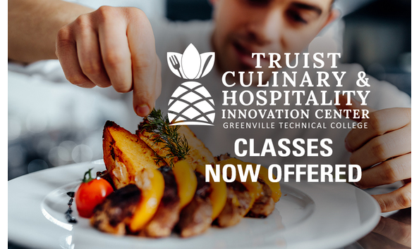 Big image chi classes now offered 1140x705