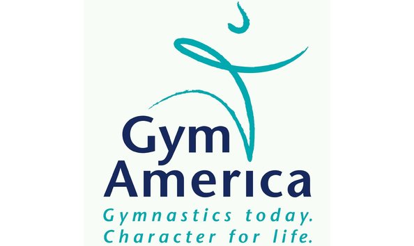 Big image gym america