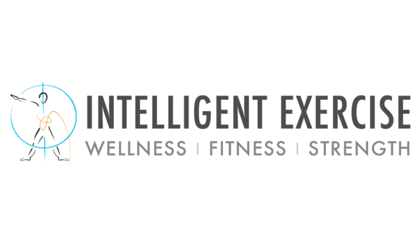Big image intelligent exercise
