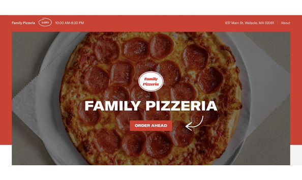 Big image 87b90852 684c 48d2 8ee9 289432ab2561 1 201 a