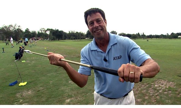 Big image jay golden