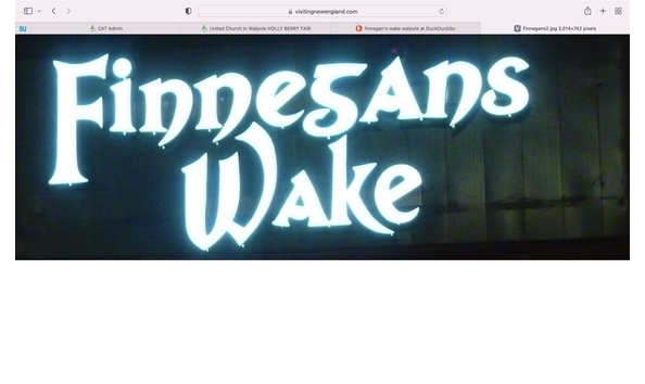 Big image 3130c9ab 4fc2 4822 b4fa 2262dc90cb97